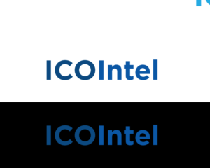 Logo Design by Atec for this project | Design: #16049680