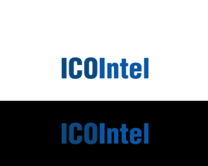 Logo Design by Atec for this project | Design: #16049682