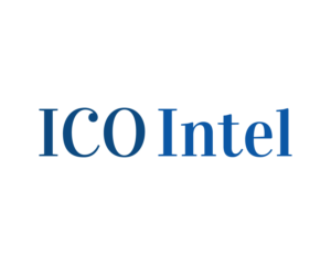 Logo Design by Atec for this project | Design: #16050580