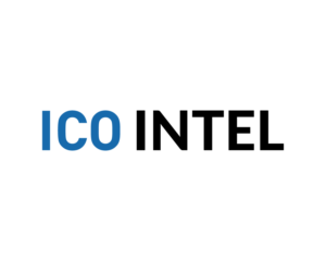 Logo Design by Atec for this project | Design: #16051356