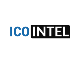 Logo Design by Atec for this project | Design: #16051357