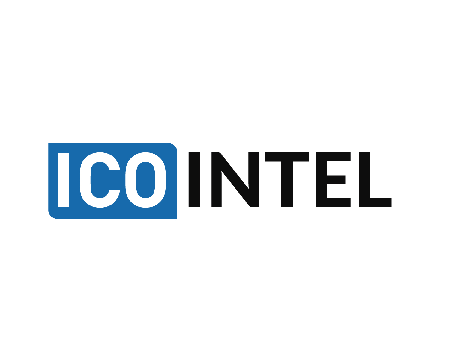 Logo Design by Atec for this project | Design #16051358