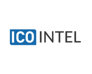 Logo Design by Atec for this project | Design: #16055608