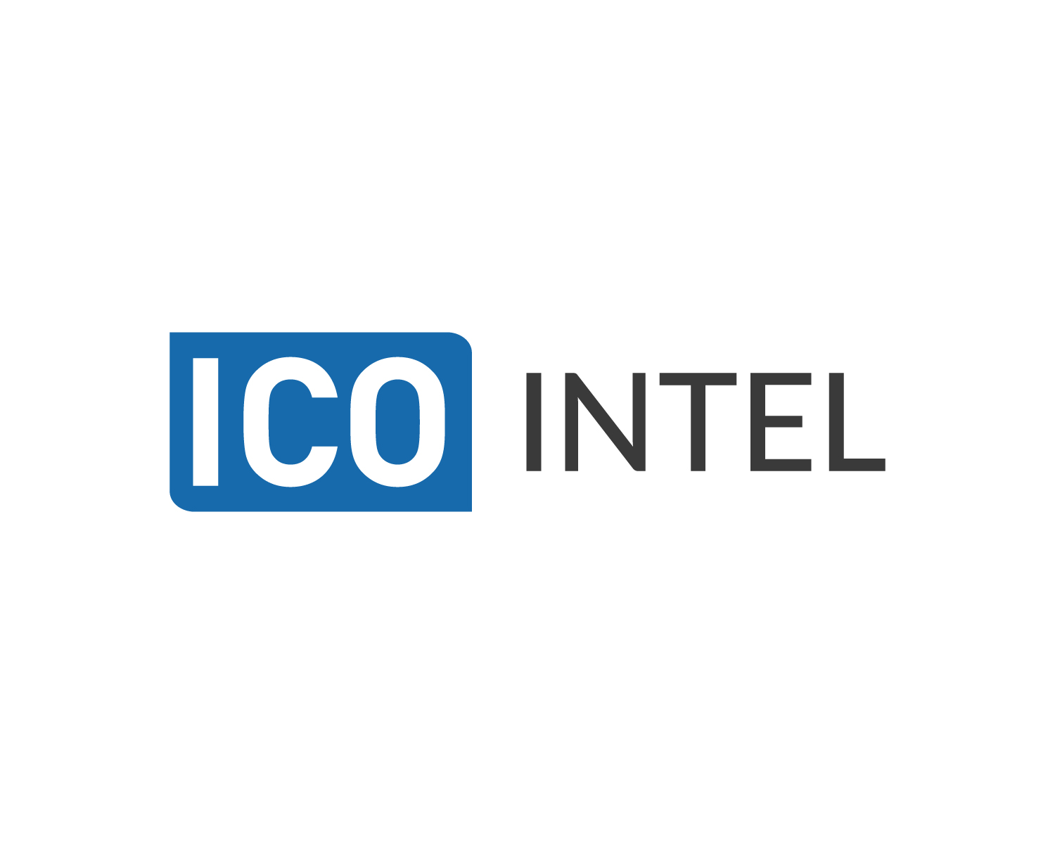 Logo Design by Atec for this project | Design #16068788