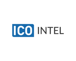 Logo Design by Atec for this project | Design: #16068788