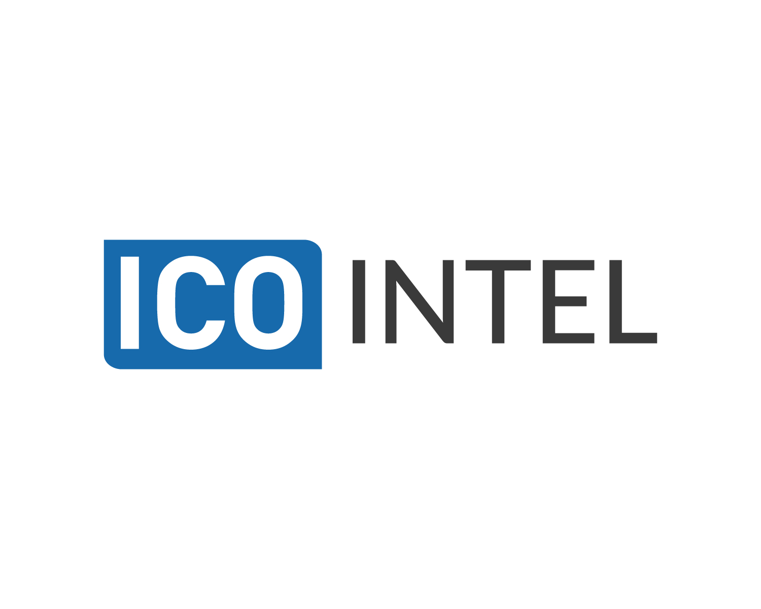 Logo Design by Atec for this project | Design: #16068789