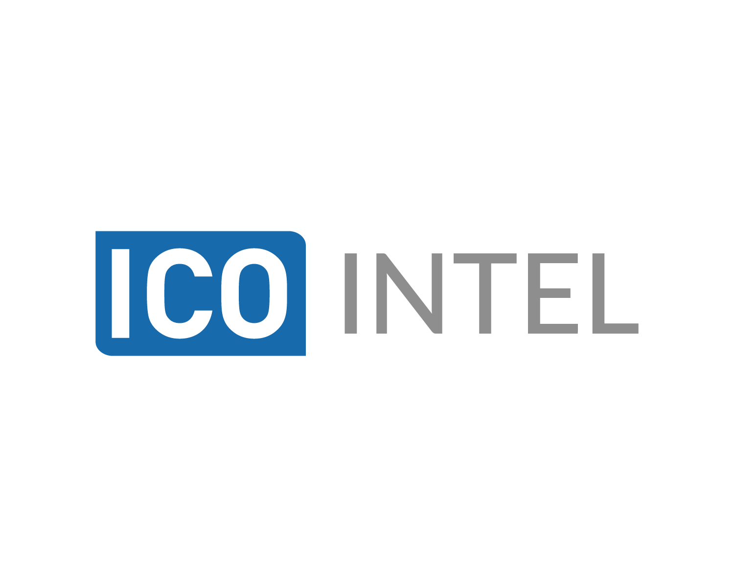 Diseño de Logo por Atec para este proyecto | Diseño #16081518