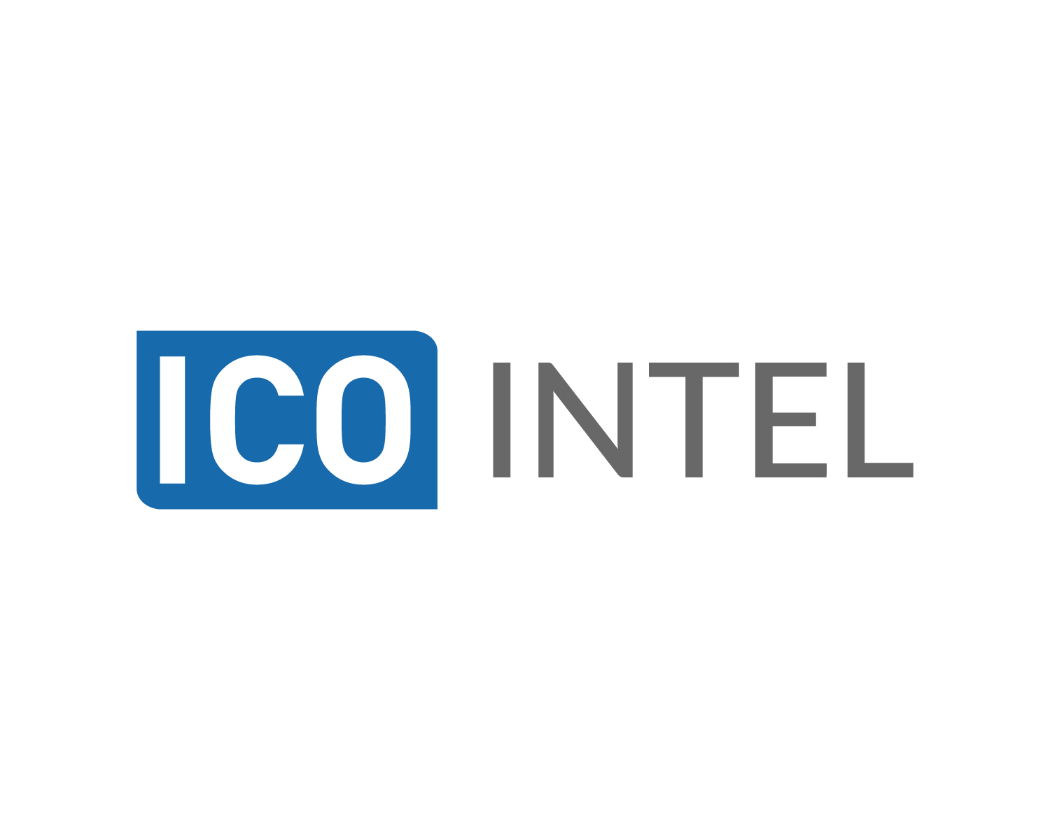 Logo Design by Atec for this project | Design #16094290