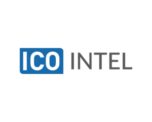 Logo Design by Atec for this project | Design: #16094291