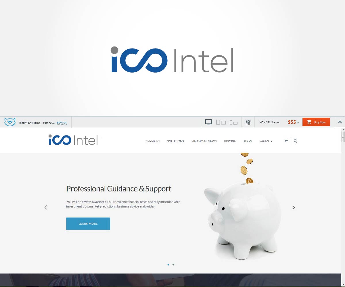 Logo Design by ghonam for this project | Design #16054480