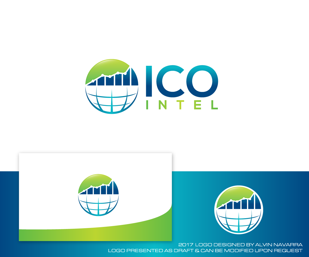 Logo Design by alvinnavarra for this project | Design #16024945