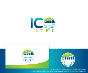 Logo Design by alvinnavarra for this project | Design: #16024962
