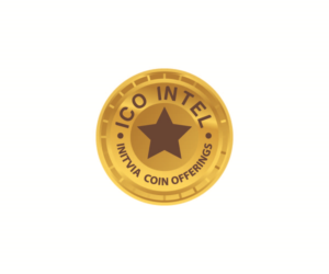 Logo Design by Logico Artlines for this project | Design: #16026183