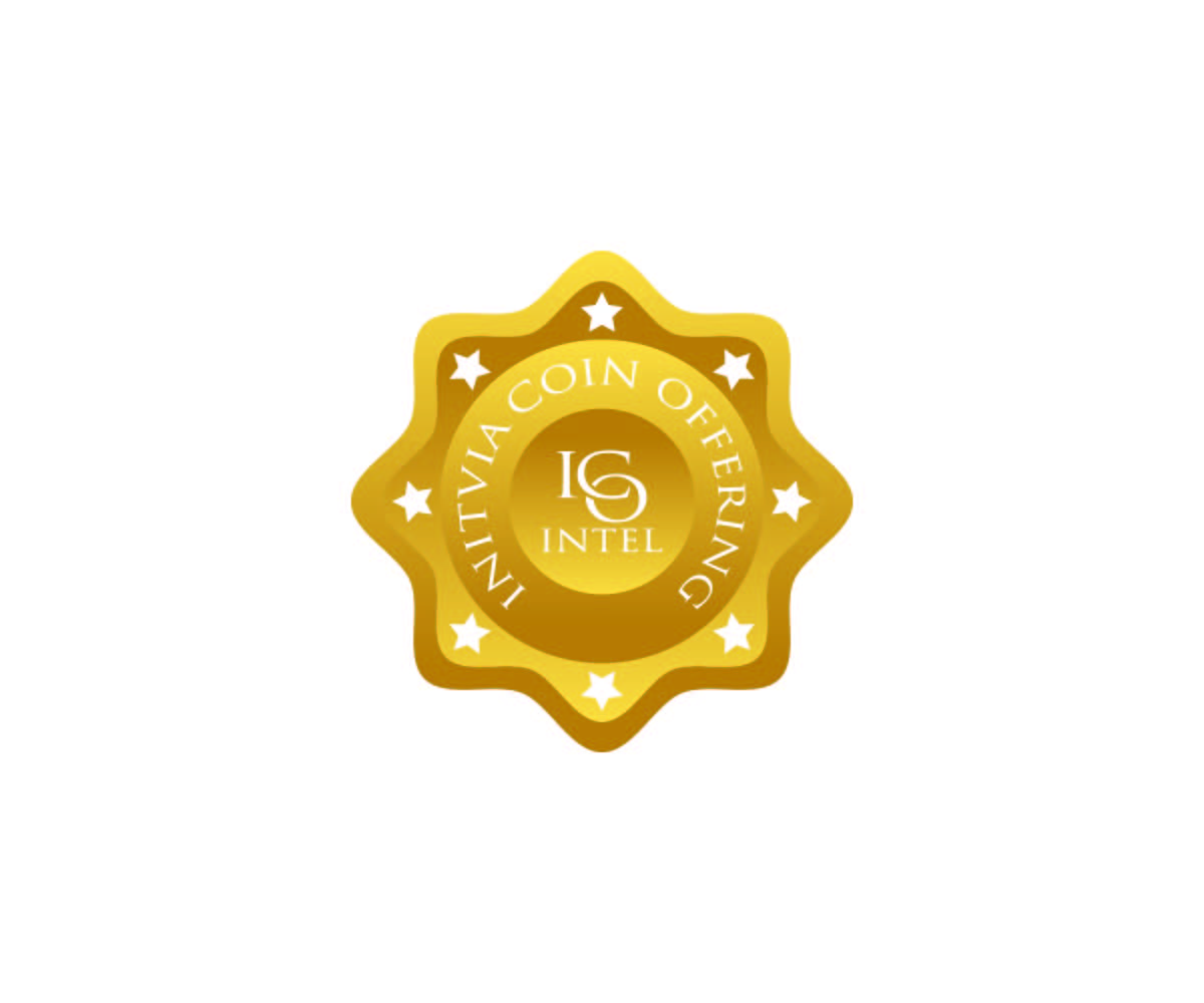 Logo Design by Logico Artlines for this project | Design #16026185