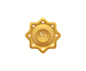 Logo Design by Logico Artlines for this project | Design: #16026185