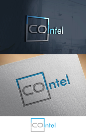 Logo-Design von supercreative für dieses Projekt | Design: #16032850