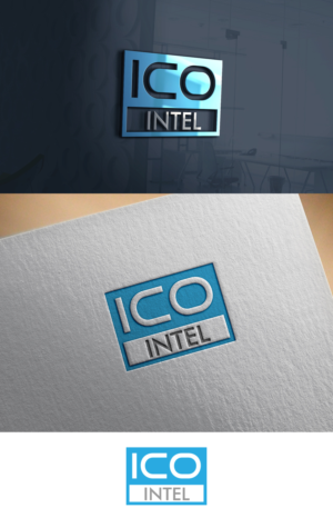 Logo-Design von supercreative für dieses Projekt | Design: #16032851