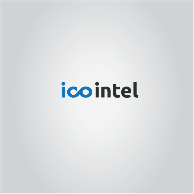 Logo Design by rozT for this project | Design #16073620