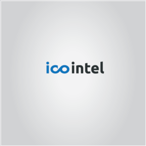 Logo Design by rozT for this project | Design: #16073620