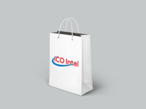 Logo Design by Sherpa design for this project | Design: #16034691