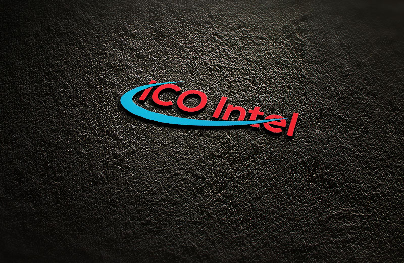 Logo Design by Sherpa design for this project | Design #16034692