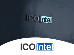 Logo Design by A S design @ for this project | Design: #16056924