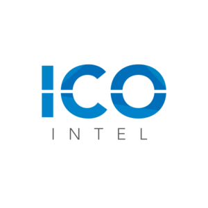 Logo Design by CAMALARC for this project | Design: #16049007