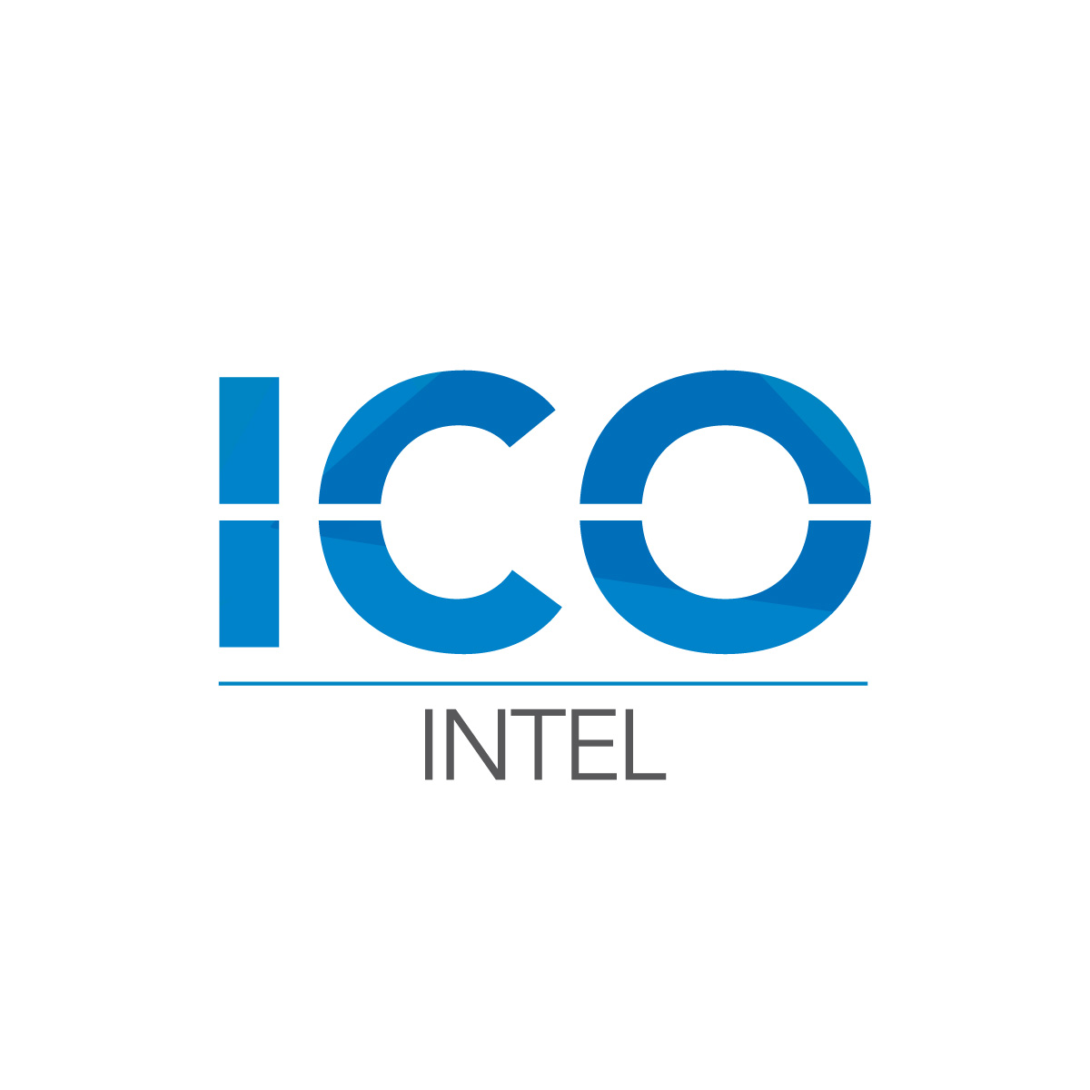 Logo Design by CAMALARC for this project | Design #16050414