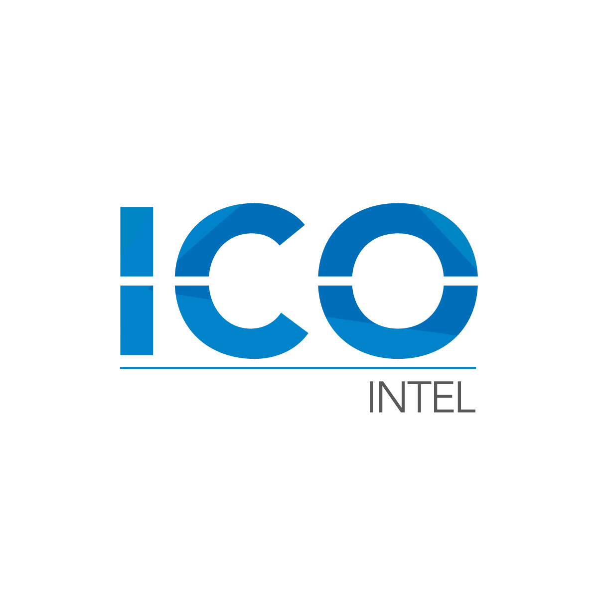 Logo Design by CAMALARC for this project | Design #16050415