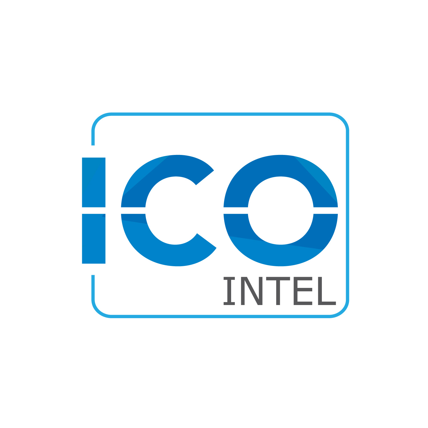 Logo Design by CAMALARC for this project | Design #16050416