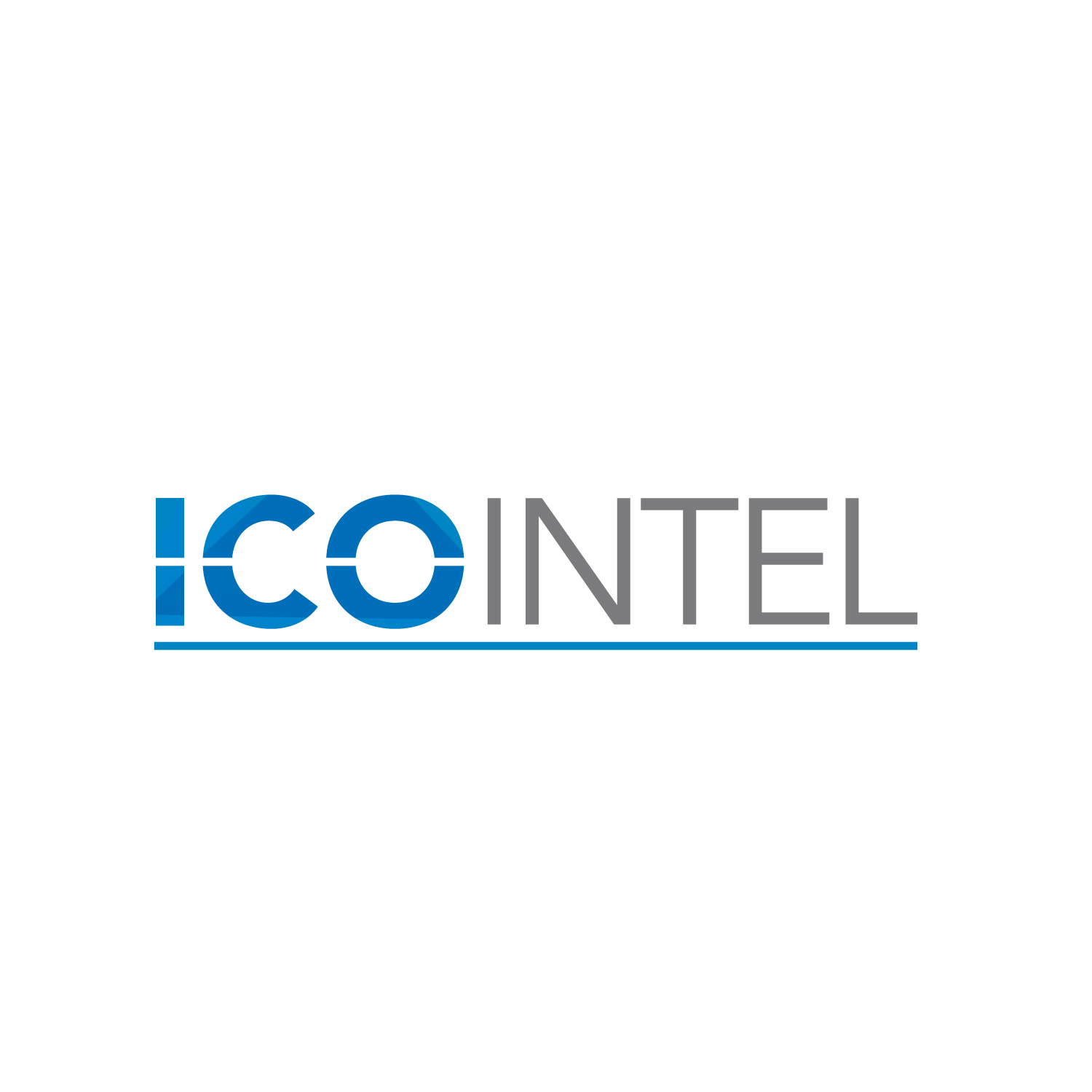 Logo Design by CAMALARC for this project | Design #16050417