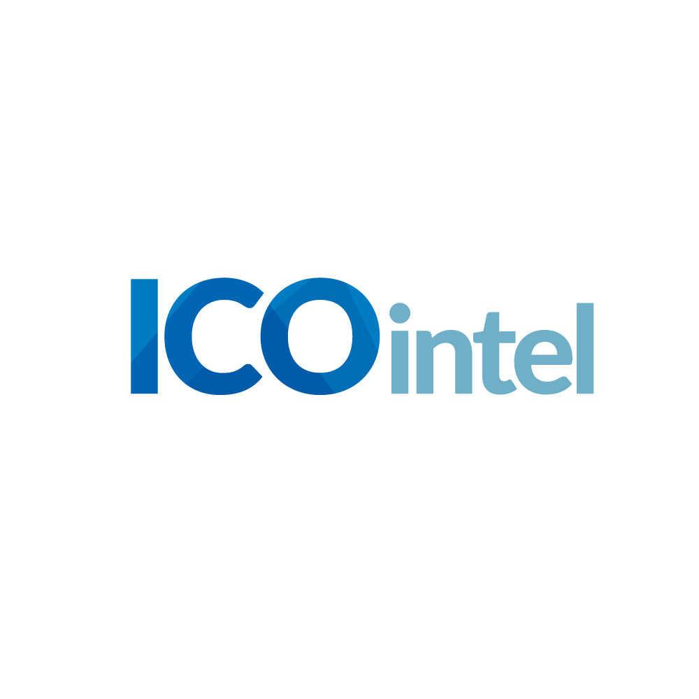 Logo Design by CAMALARC for this project | Design #16052240