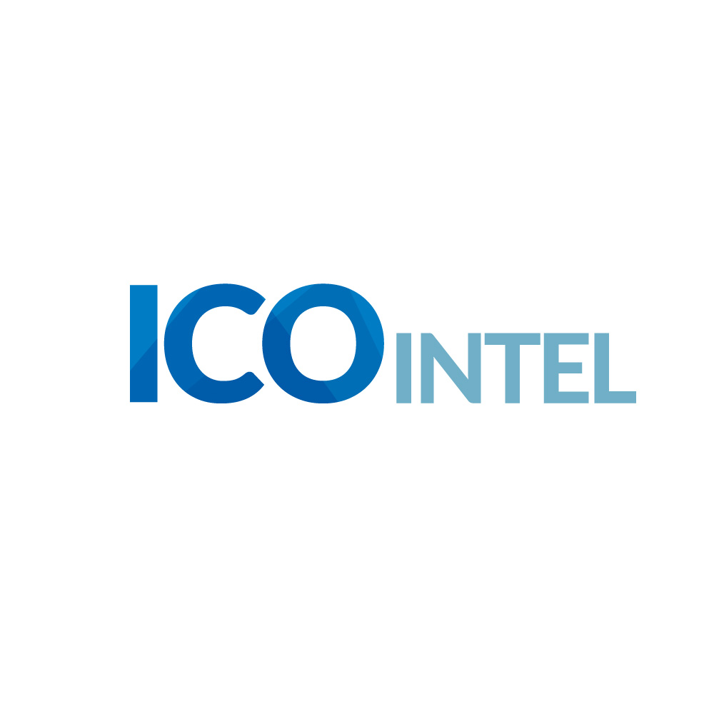 Logo Design by CAMALARC for this project | Design #16052241