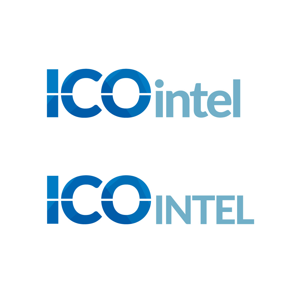 Logo Design by CAMALARC for this project | Design #16052262