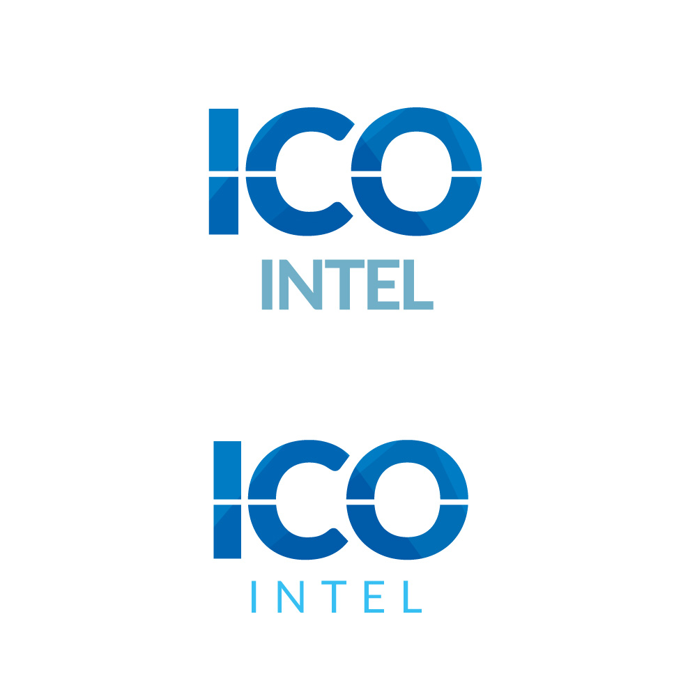 Logo Design by CAMALARC for this project | Design #16060580