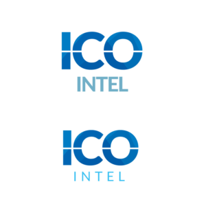 Logo Design by CAMALARC for this project | Design: #16060580