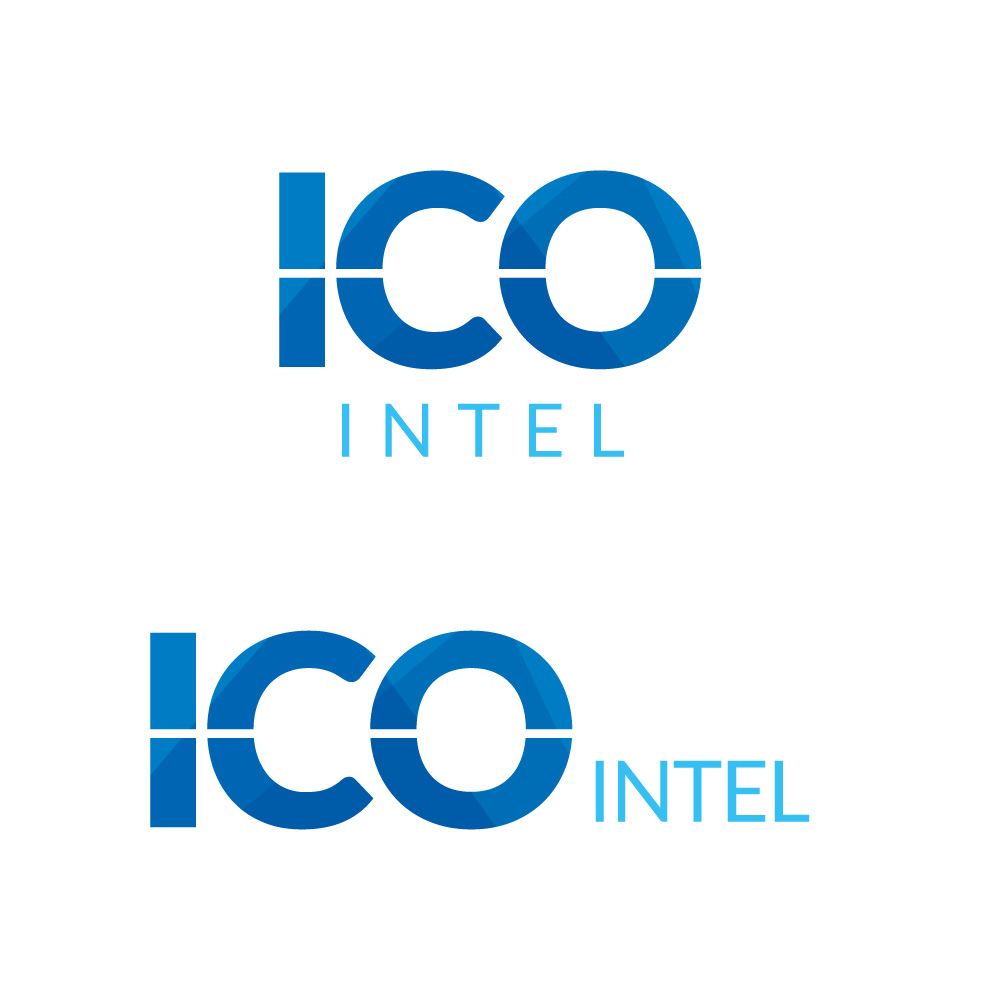 Logo Design by CAMALARC for this project | Design #16060583