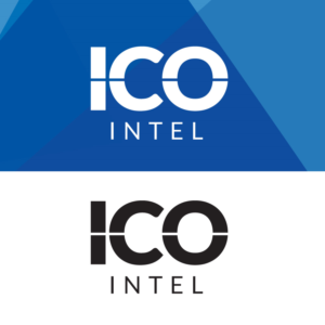 Logo Design by CAMALARC for this project | Design: #16060584