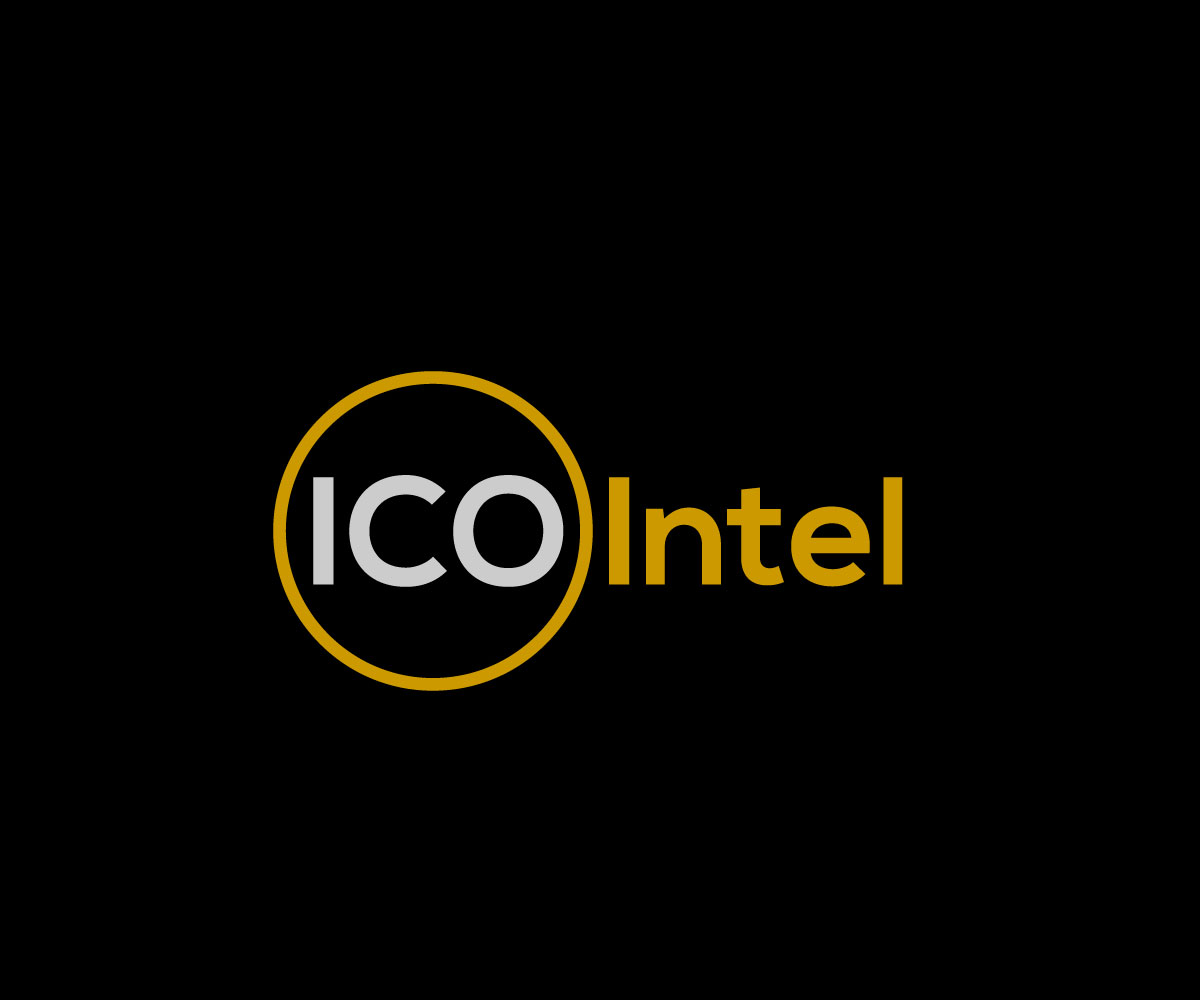 Logo Design by Niizam's for this project | Design #16032529