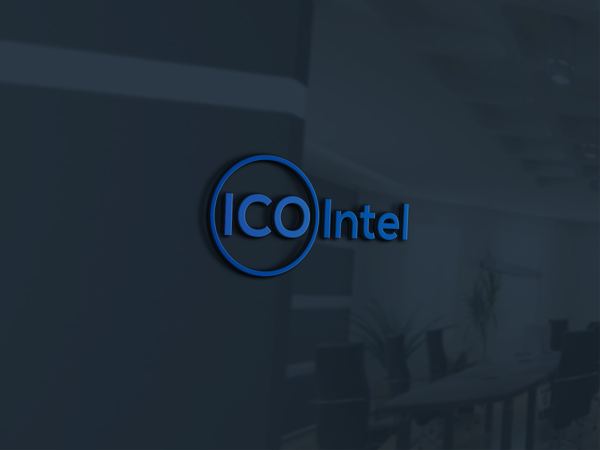 Logo Design by Niizam's for this project | Design #16040804