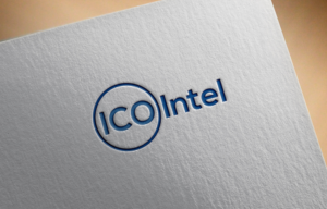 Logo Design by Niizam's for this project | Design: #16040807