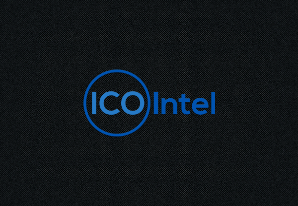 Logo Design by Niizam's for this project | Design #16040808