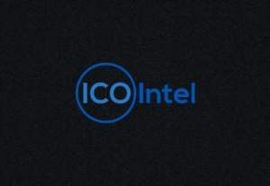 Logo Design by Niizam's for this project | Design: #16040808