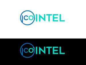 Logo Design by imsakiballhasan for this project | Design: #16046825