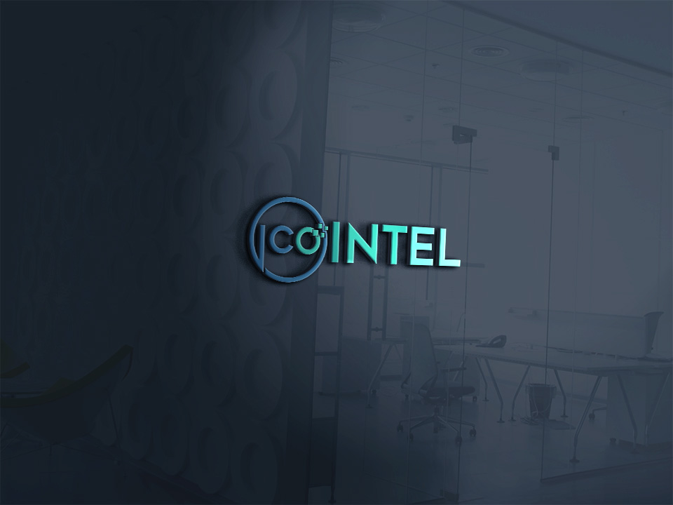 Logo Design by imsakiballhasan for this project | Design #16046827