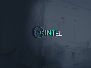 Logo Design by imsakiballhasan for this project | Design: #16046827