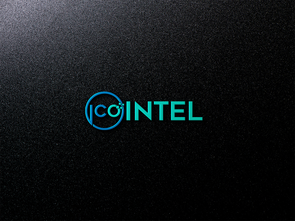 Logo Design by imsakiballhasan for this project | Design #16046828