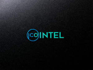 Logo Design by imsakiballhasan for this project | Design: #16046828