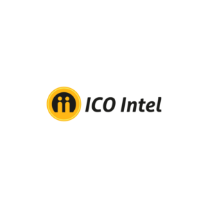 Logo Design by imagenvirtual1979 for this project | Design #16031322