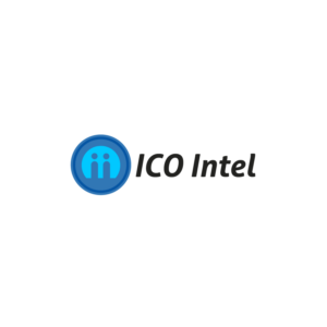 Logo Design by charlygraphics for this project | Design: #16040630
